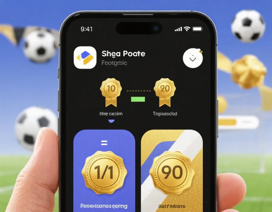 世界杯移动投注平台推荐